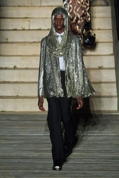 Look 36